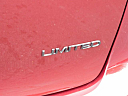 Thumbnail image of 2019 Chrysler Pacifica at Gary Mathews Motors