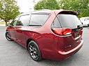 Thumbnail image of 2019 Chrysler Pacifica at Gary Mathews Motors