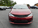 Thumbnail image of 2019 Chrysler Pacifica at Gary Mathews Motors