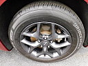 Thumbnail image of 2019 Chrysler Pacifica at Gary Mathews Motors