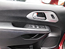Thumbnail image of 2019 Chrysler Pacifica at Gary Mathews Motors