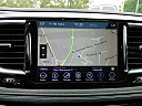 Thumbnail image of 2019 Chrysler Pacifica at Gary Mathews Motors