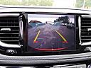 Thumbnail image of 2019 Chrysler Pacifica at Gary Mathews Motors