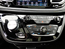 Thumbnail image of 2019 Chrysler Pacifica at Gary Mathews Motors