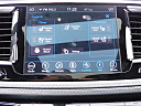 Thumbnail image of 2019 Chrysler Pacifica at Gary Mathews Motors