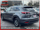 Thumbnail image of 2021 Mazda CX-9 at Westbury Toyota Scion