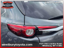Thumbnail image of 2021 Mazda CX-9 at Westbury Toyota Scion