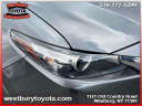 Thumbnail image of 2021 Mazda CX-9 at Westbury Toyota Scion