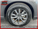 Thumbnail image of 2021 Mazda CX-9 at Westbury Toyota Scion