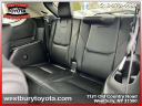 Thumbnail image of 2021 Mazda CX-9 at Westbury Toyota Scion