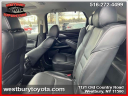 Thumbnail image of 2021 Mazda CX-9 at Westbury Toyota Scion