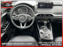 Thumbnail image of 2021 Mazda CX-9 at Westbury Toyota Scion