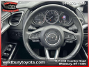 Thumbnail image of 2021 Mazda CX-9 at Westbury Toyota Scion