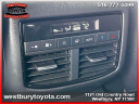 Thumbnail image of 2021 Mazda CX-9 at Westbury Toyota Scion