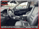 Thumbnail image of 2021 Mazda CX-9 at Westbury Toyota Scion