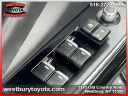 Thumbnail image of 2021 Mazda CX-9 at Westbury Toyota Scion