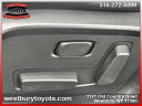 Thumbnail image of 2021 Mazda CX-9 at Westbury Toyota Scion