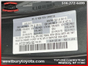 Thumbnail image of 2021 Mazda CX-9 at Westbury Toyota Scion