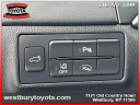 Thumbnail image of 2021 Mazda CX-9 at Westbury Toyota Scion