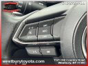 Thumbnail image of 2021 Mazda CX-9 at Westbury Toyota Scion