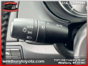 Thumbnail image of 2021 Mazda CX-9 at Westbury Toyota Scion
