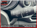 Thumbnail image of 2021 Mazda CX-9 at Westbury Toyota Scion