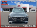 Thumbnail image of 2021 Mazda CX-9 at Westbury Toyota Scion