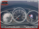 Thumbnail image of 2021 Mazda CX-9 at Westbury Toyota Scion