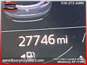 Thumbnail image of 2021 Mazda CX-9 at Westbury Toyota Scion
