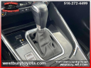 Thumbnail image of 2021 Mazda CX-9 at Westbury Toyota Scion