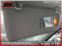 Thumbnail image of 2021 Mazda CX-9 at Westbury Toyota Scion