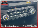 Thumbnail image of 2021 Mazda CX-9 at Westbury Toyota Scion