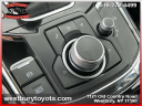 Thumbnail image of 2021 Mazda CX-9 at Westbury Toyota Scion