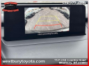 Thumbnail image of 2021 Mazda CX-9 at Westbury Toyota Scion