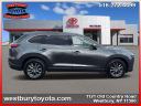 Thumbnail image of 2021 Mazda CX-9 at Westbury Toyota Scion