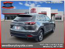 Thumbnail image of 2021 Mazda CX-9 at Westbury Toyota Scion