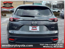 Thumbnail image of 2021 Mazda CX-9 at Westbury Toyota Scion