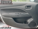 Thumbnail image of 2021 Mitsubishi Mirage at CarSourceLLC of Grove City, OH