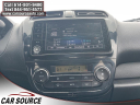 Thumbnail image of 2021 Mitsubishi Mirage at CarSourceLLC of Grove City, OH