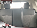 Thumbnail image of 2021 Mitsubishi Mirage at CarSourceLLC of Grove City, OH