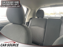 Thumbnail image of 2021 Mitsubishi Mirage at CarSourceLLC of Grove City, OH