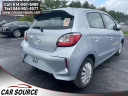 Thumbnail image of 2021 Mitsubishi Mirage at CarSourceLLC of Grove City, OH