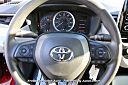 Thumbnail image of 2021 Toyota Corolla at Fred's Executive Auto