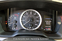 Thumbnail image of 2021 Toyota Corolla at Fred's Executive Auto
