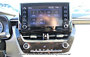 Thumbnail image of 2021 Toyota Corolla at Fred's Executive Auto