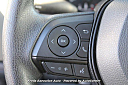 Thumbnail image of 2021 Toyota Corolla at Fred's Executive Auto