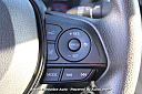 Thumbnail image of 2021 Toyota Corolla at Fred's Executive Auto