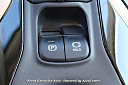 Thumbnail image of 2021 Toyota Corolla at Fred's Executive Auto
