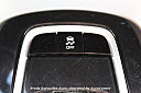 Thumbnail image of 2021 Toyota Corolla at Fred's Executive Auto