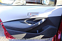 Thumbnail image of 2021 Toyota Corolla at Fred's Executive Auto